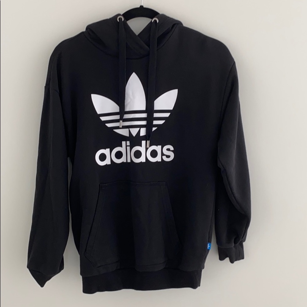Adidas Hoodies, 2XS